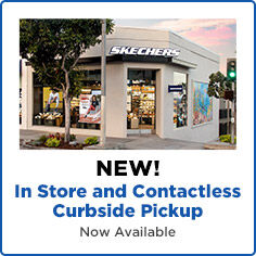 Skechers Locations Directory | Shoe Store