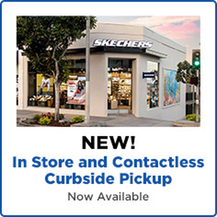 Skechers Shoe Outlet On 5348 East Skelly Drive Tulsa Ok