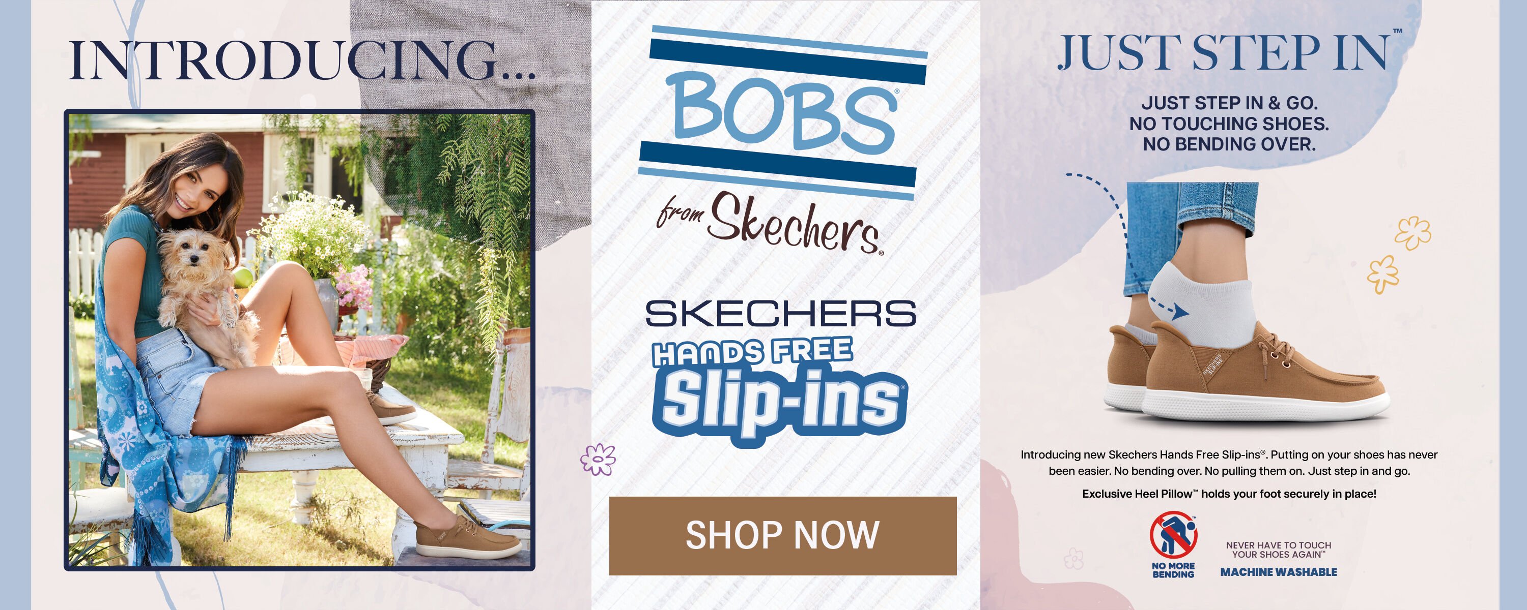 Coupons for skechers outlet store store