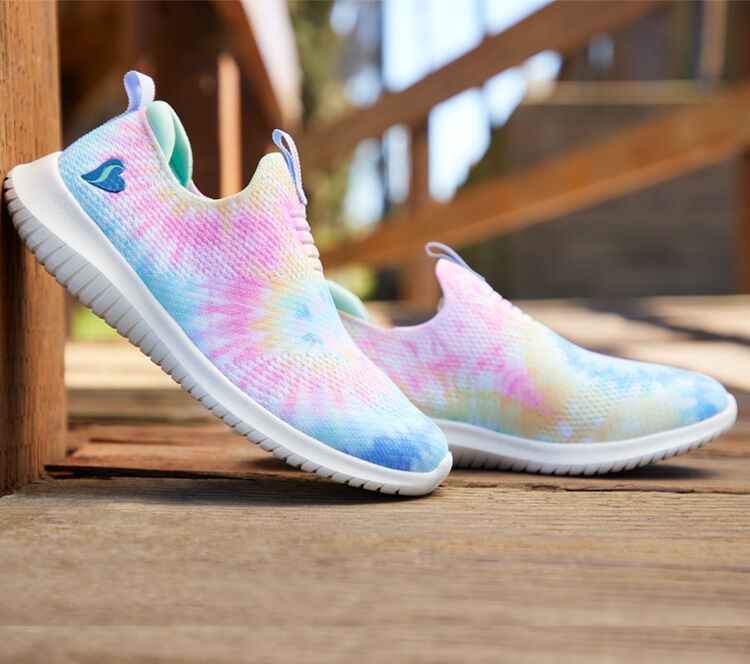 skechers bobs wedge bootie