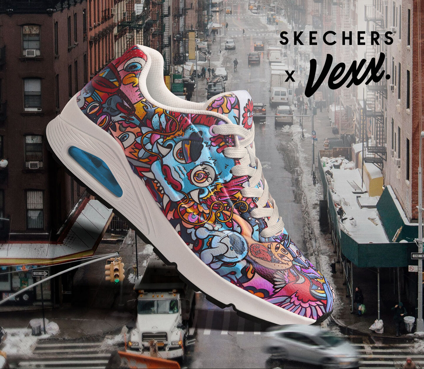 Zapatos skechers usados de damas wikipedia online
