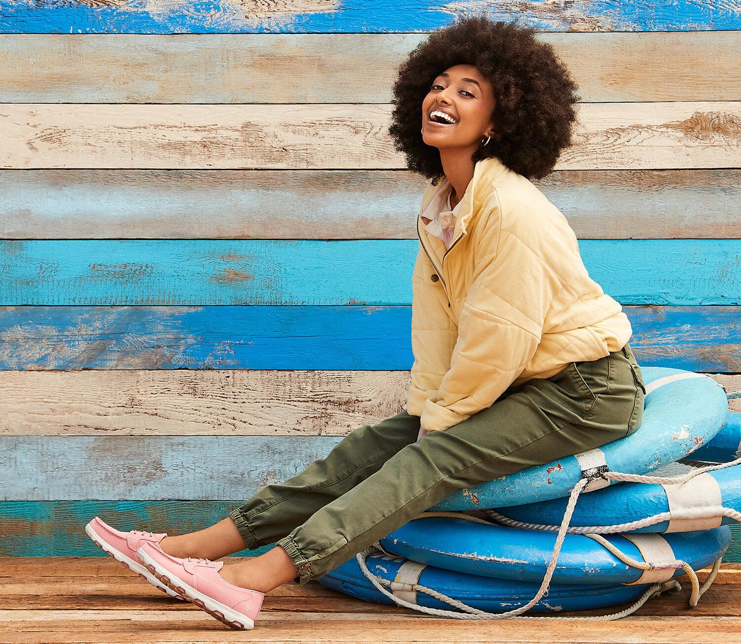 Cupones skechers new arrivals