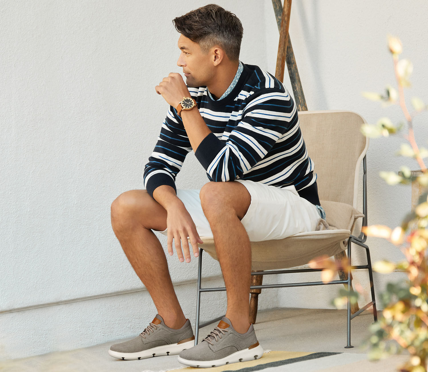 criticus poort gunstig Skechers Mens Beach Shoes Netherlands, SAVE 56% - icarus.photos