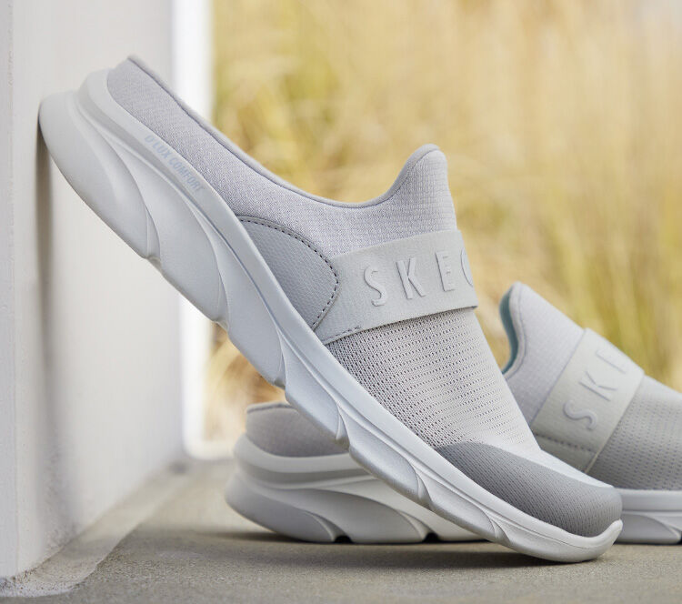 skechers women's