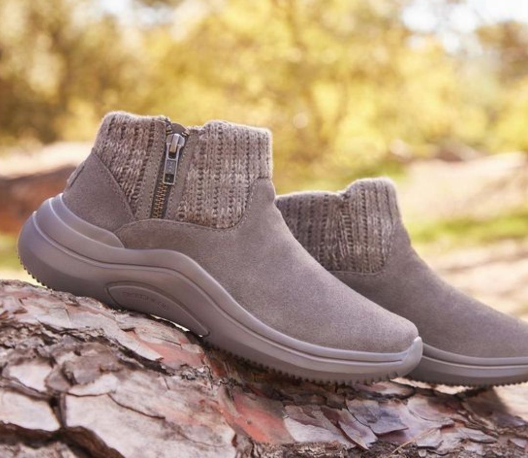 Skechers nuevos outlet modelos 2015