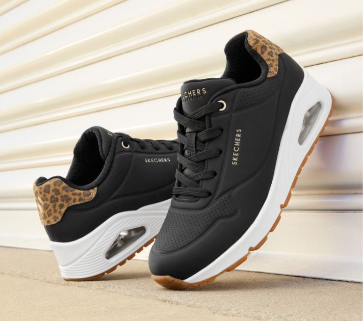 Women's Shoes: Sneakers, Boots, Sandals & More | SKECHERS