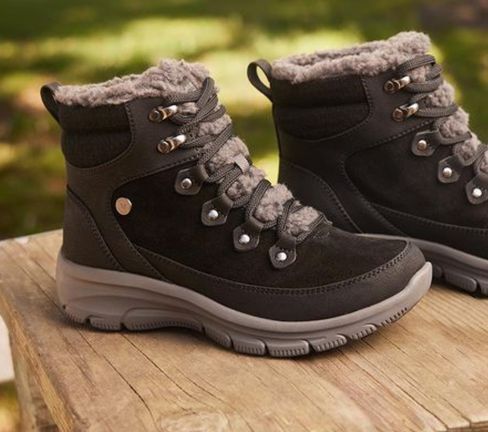 Skechers ladies high tops new arrivals