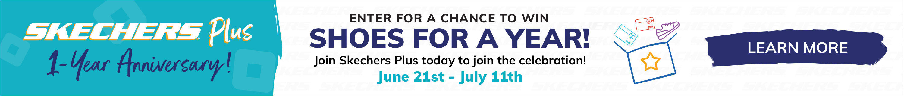 skechers promo code may 2021