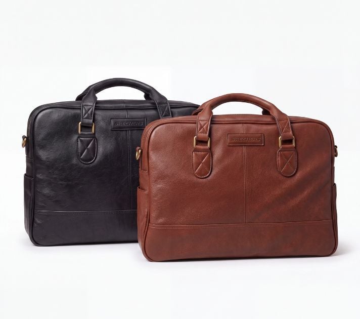 BAGS & BACKPACKS