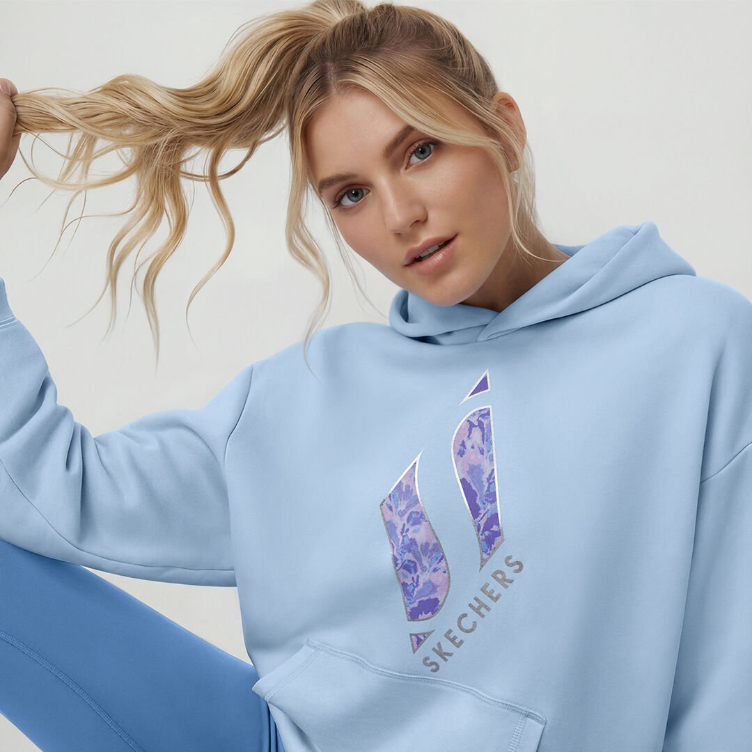 WOMEN'S STYLES image