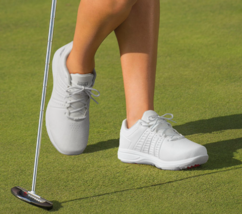 Zapatillas skechers 2025 online
