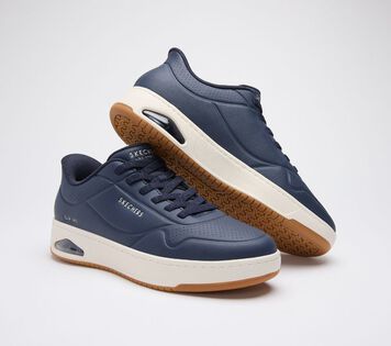 Casual Sneakers