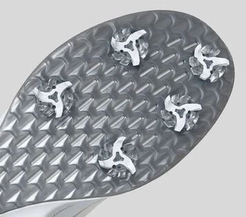 Cleat