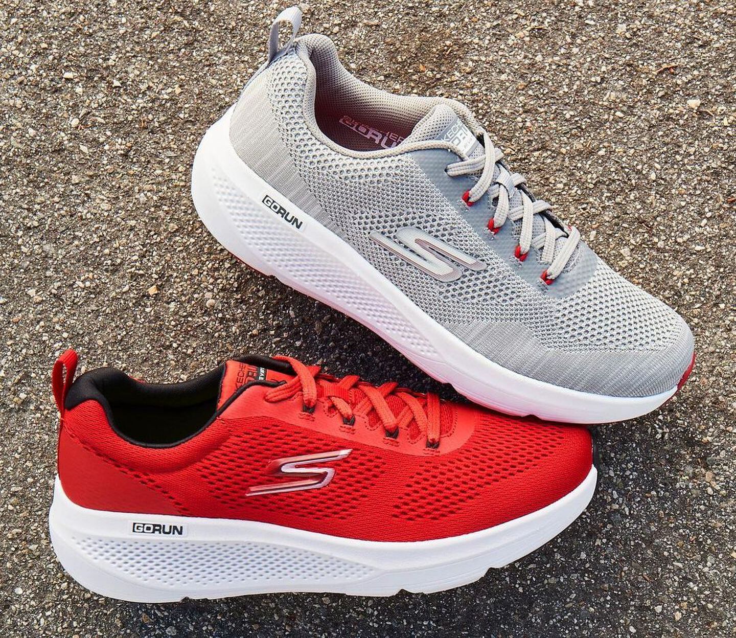 Shop Skechers Collection | Collections for Men & Women | SKECHERS