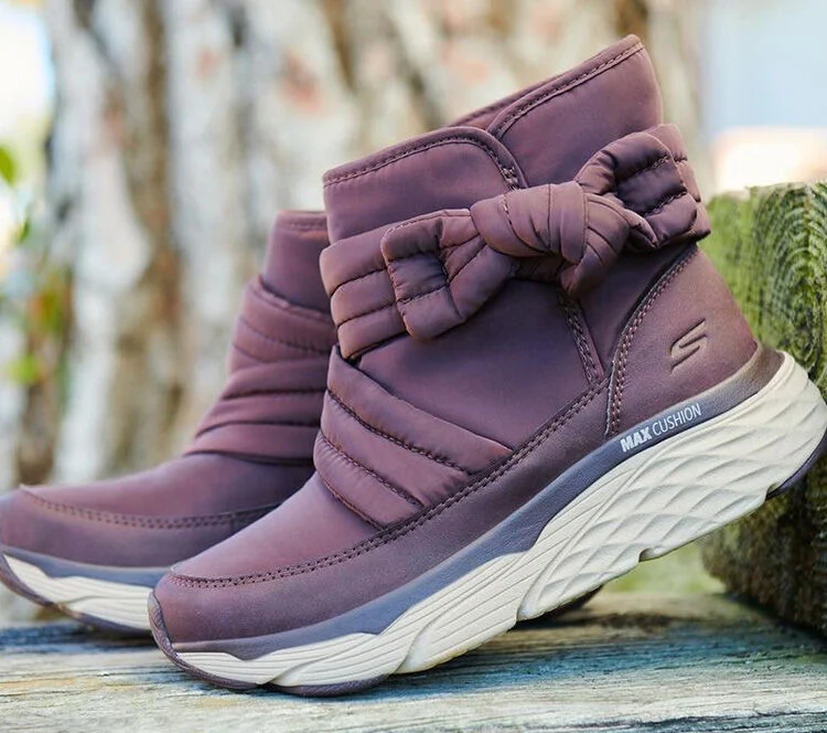 Sketchers boots sale store
