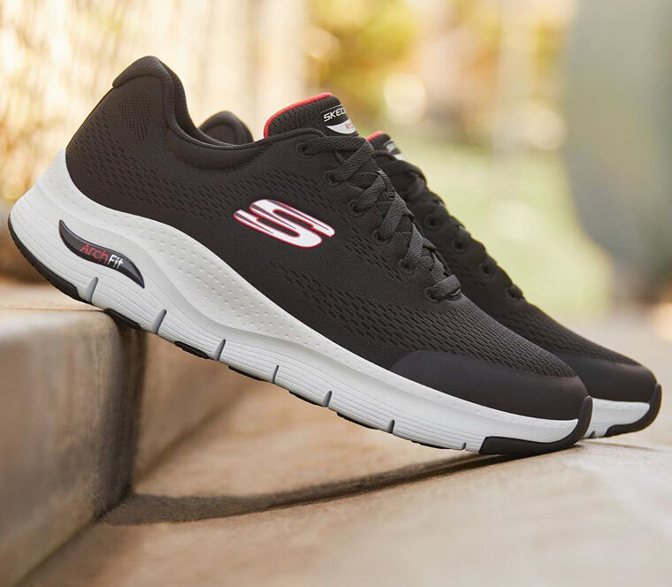 skechers women online