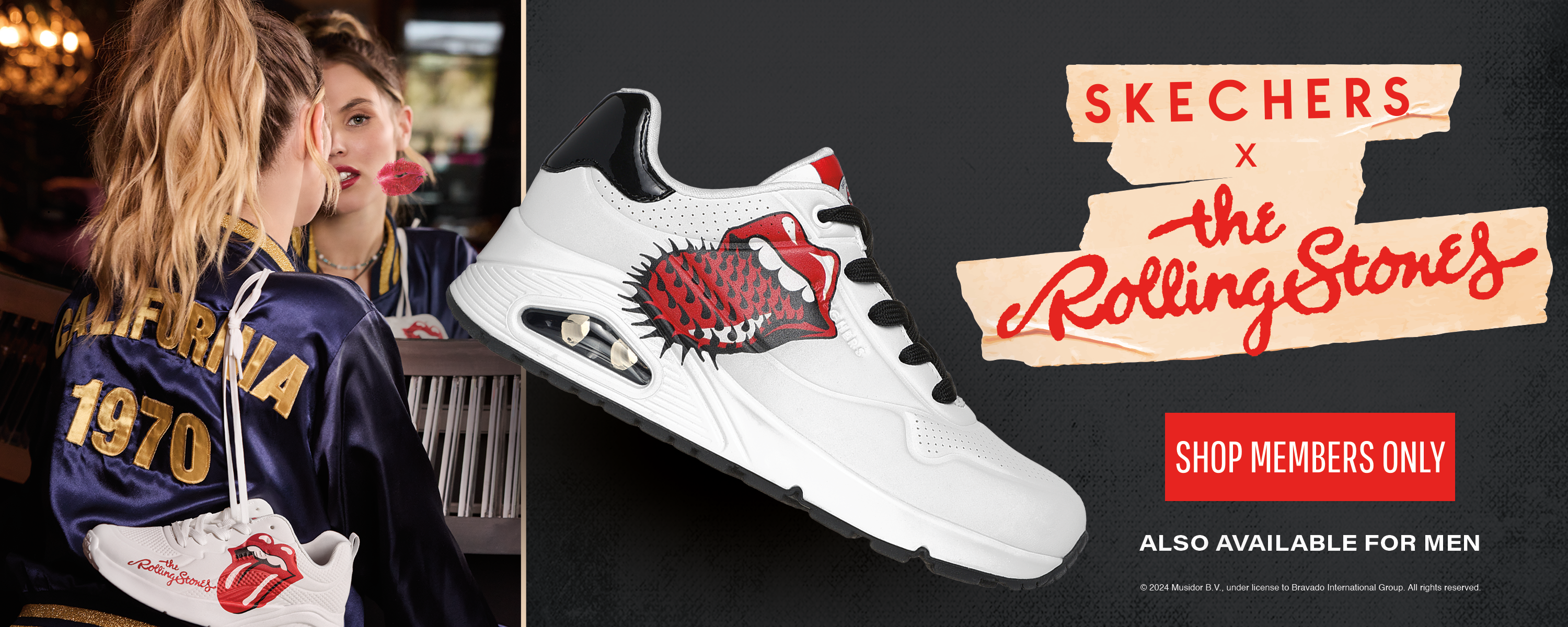 Skechers patike new arrivals online