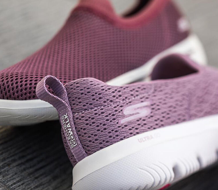 skechers shoes for women