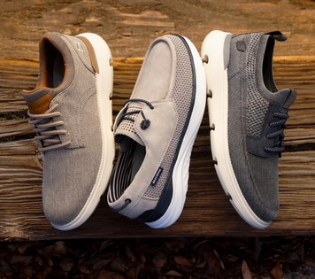 Shop Men's Shoes |