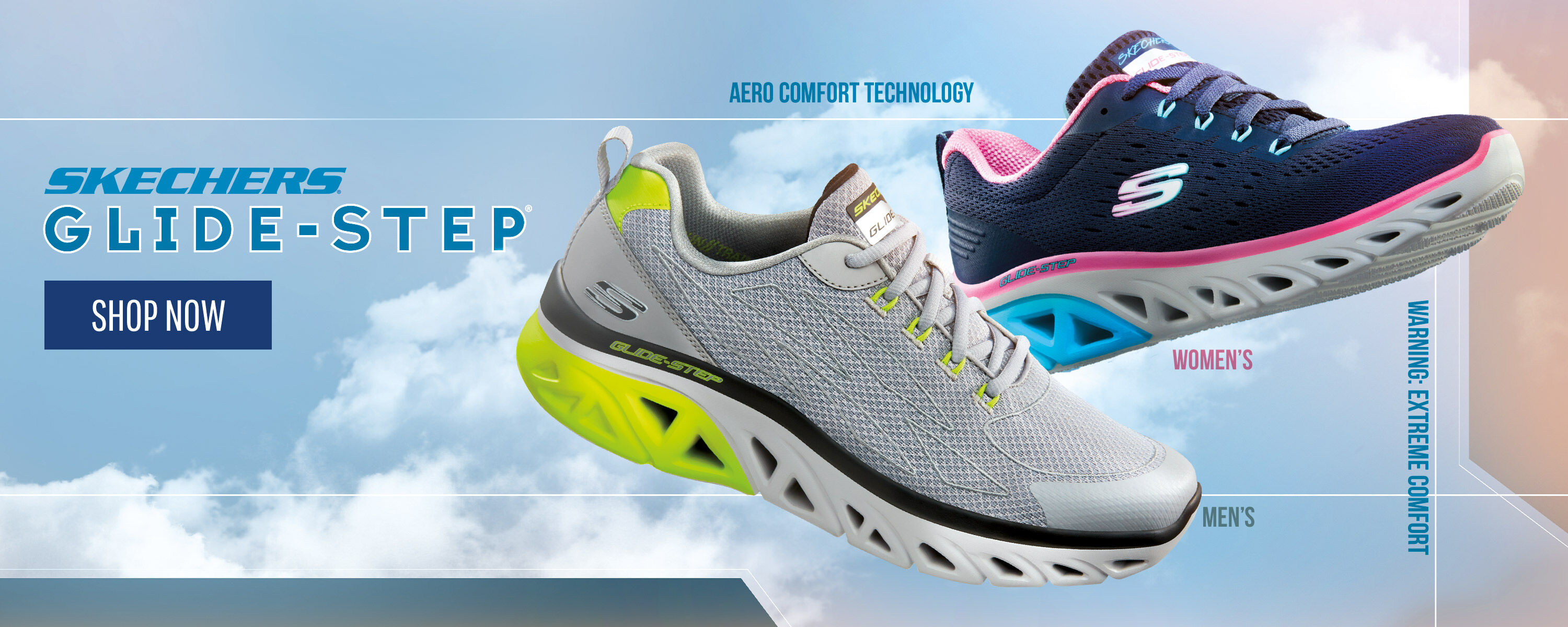 skechers online ireland