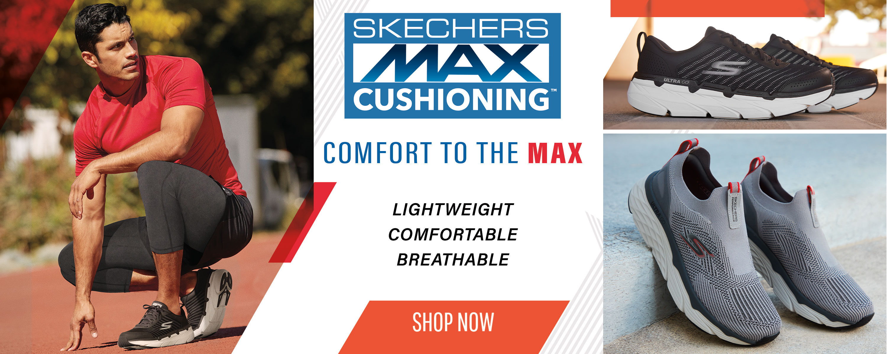 shop skechers thailand
