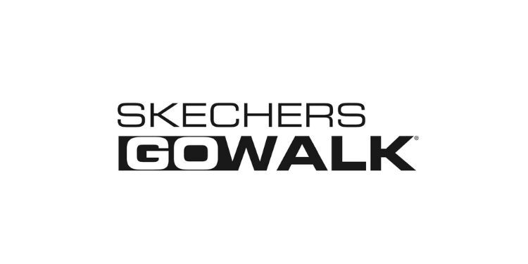 Skechers GO WALK