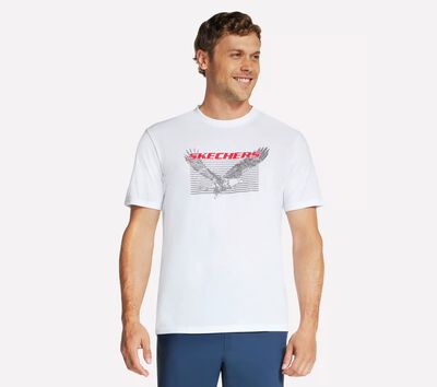 Flying High Tee