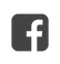 Follow us on Facebook