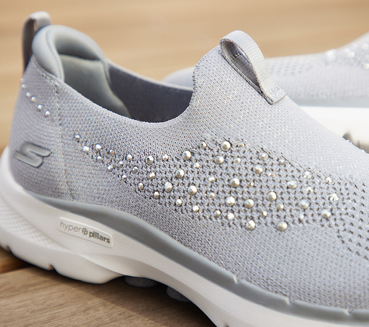 skechers shoes skechers shoes