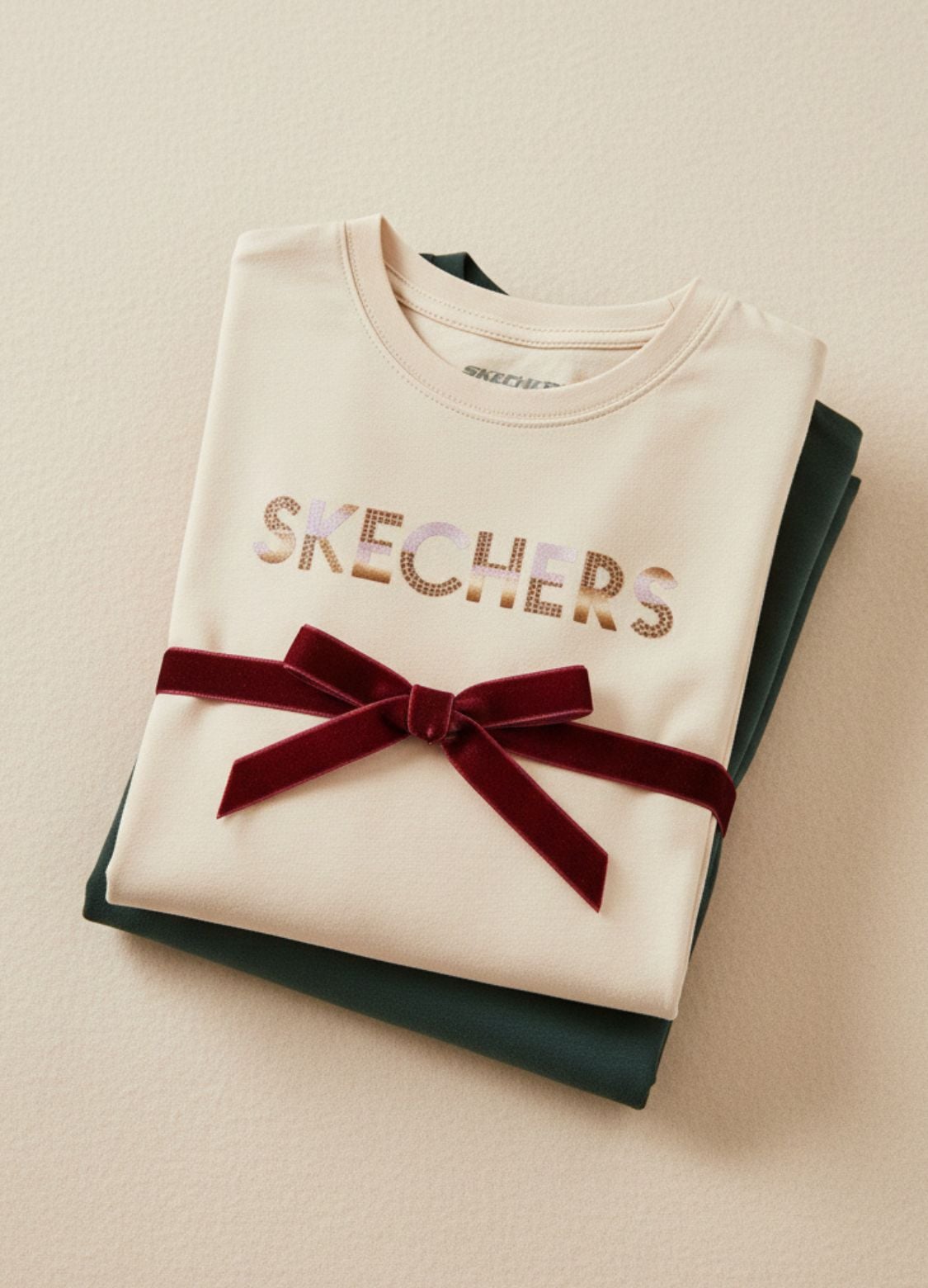 Shop Clothing