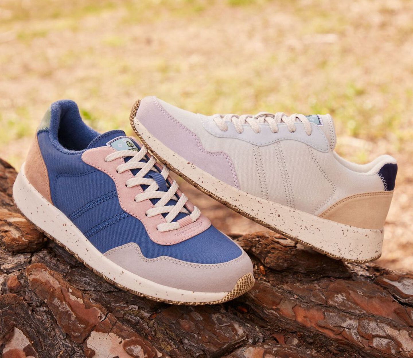 Skechers nuevos outlet modelos 2019