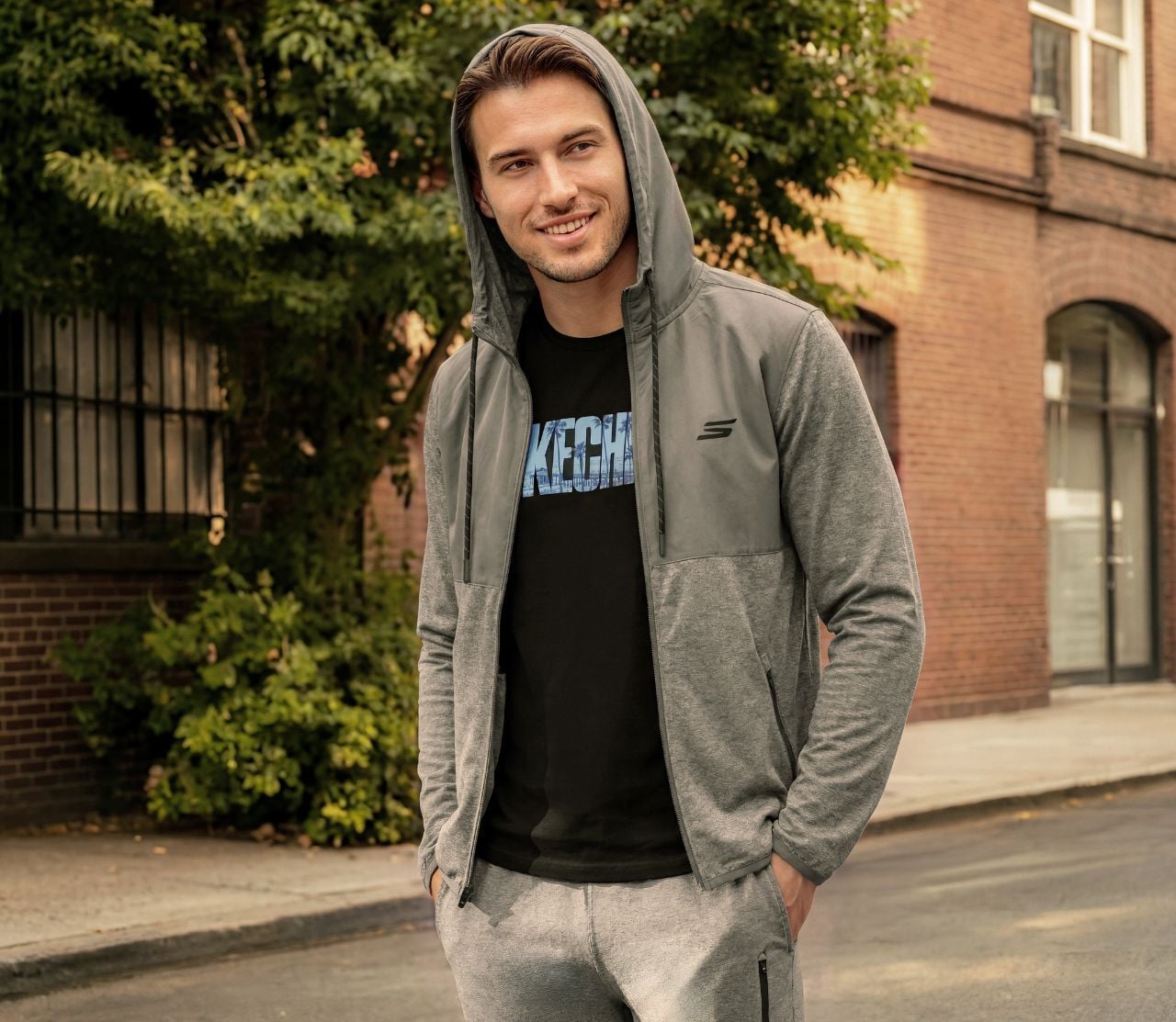 Men's - Shop All
