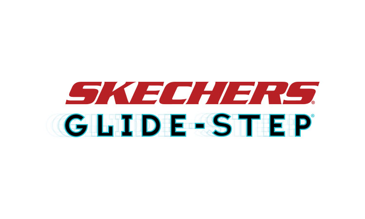 Glide Step