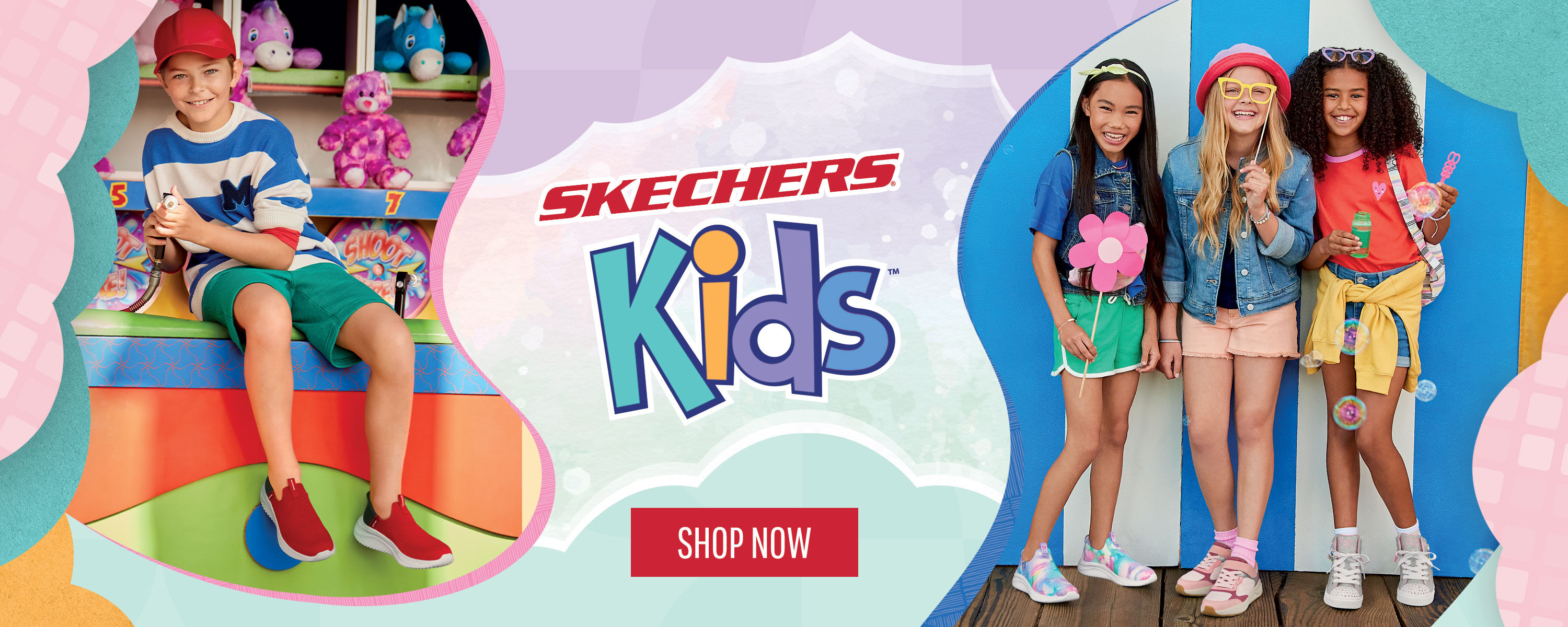 Skechers sweatpants kids 2015 hotsell