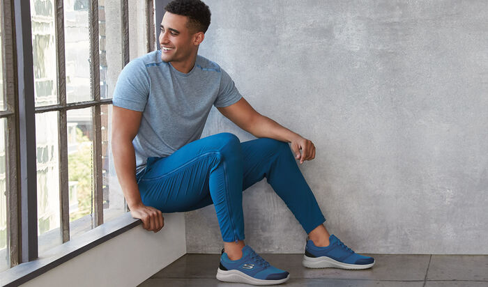 skechers official site comfort that