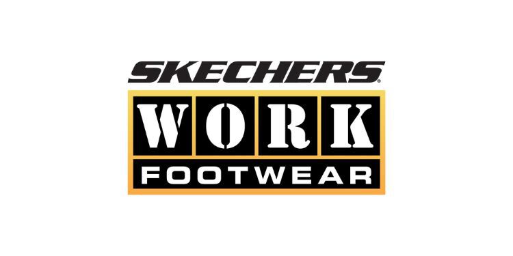 Skechers Hands Free Slip-ins