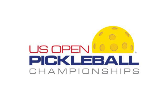 US Open Pickleball