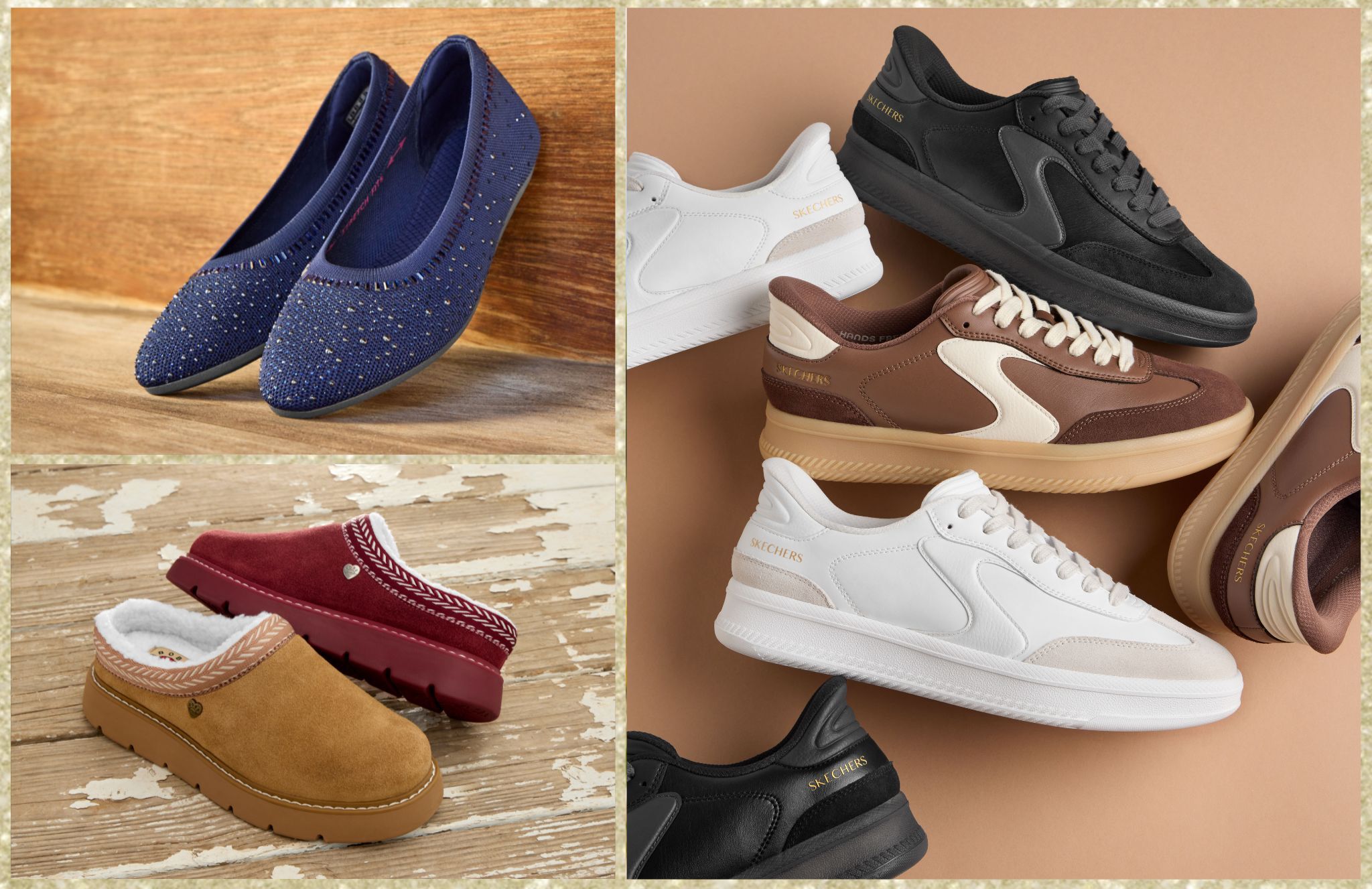 12 days of gifting gift 4