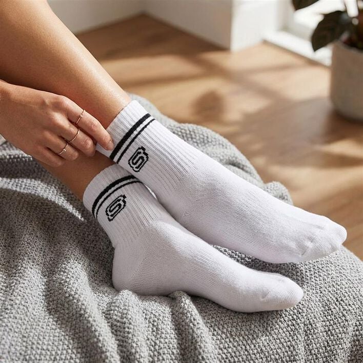 SKECHERS Retail public photo