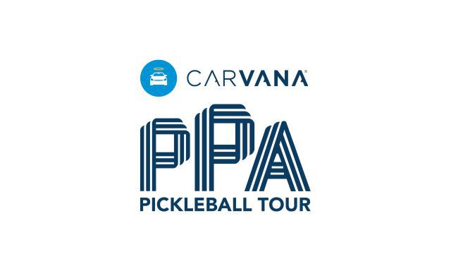 Carvana PPA