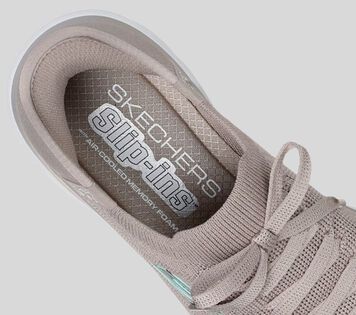 Air Cooled Memory Foam