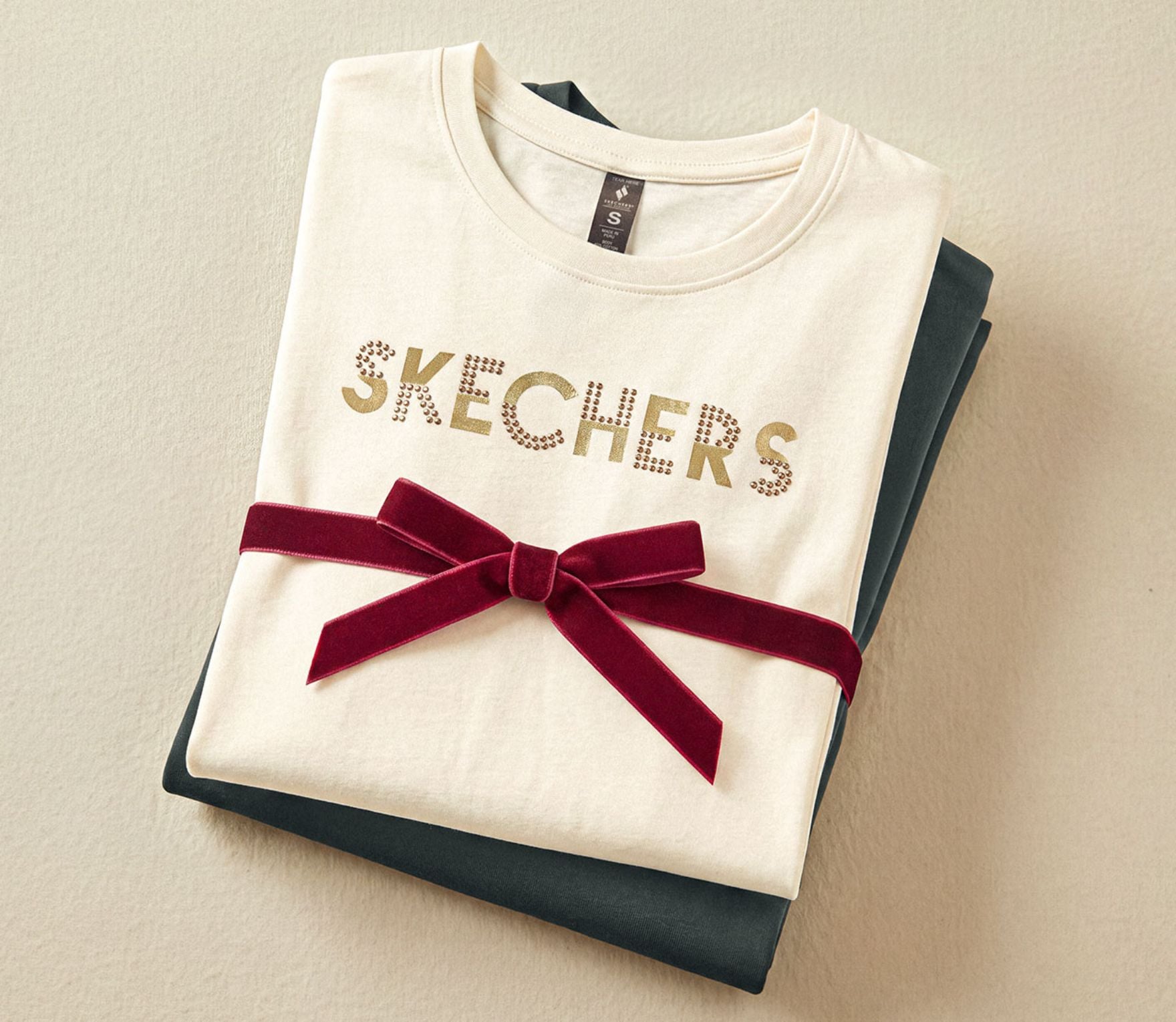 Women's - Shop Tops