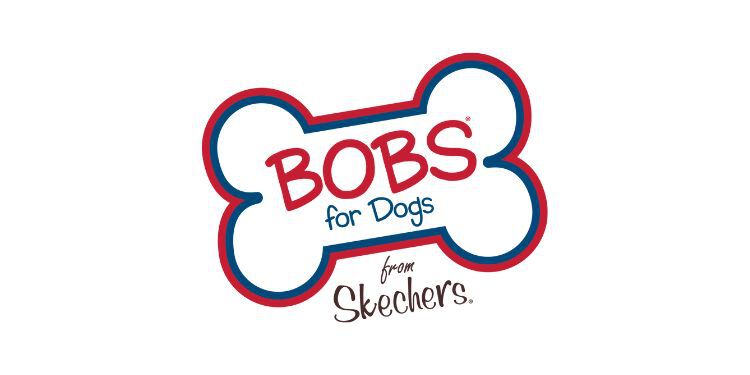 Skechers BOBS