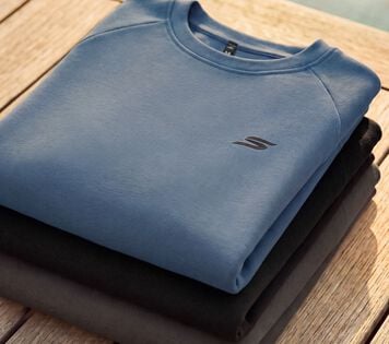 Apparel