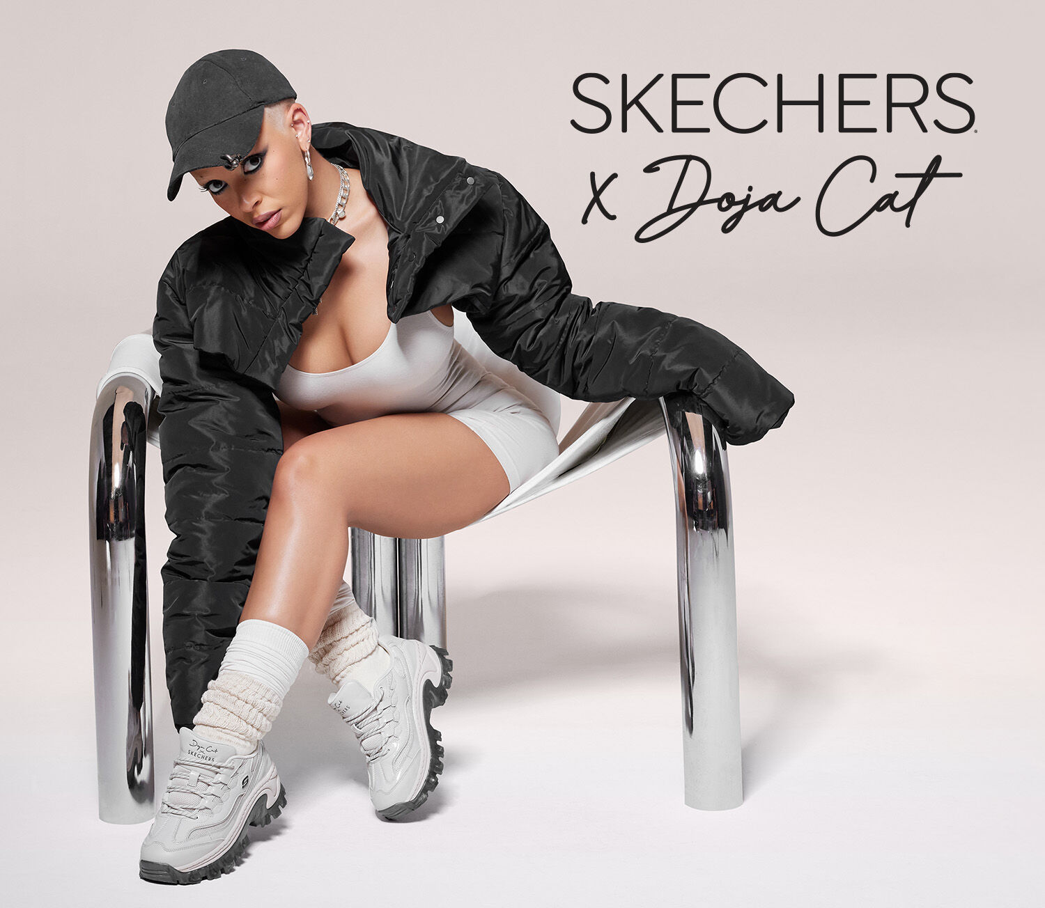 Skechers rabat on sale