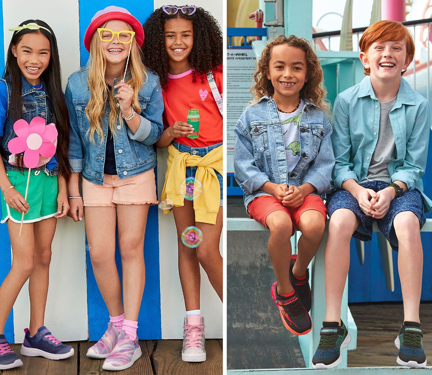 picture Invest Scrupulous skechers shoes coupons surface exception
