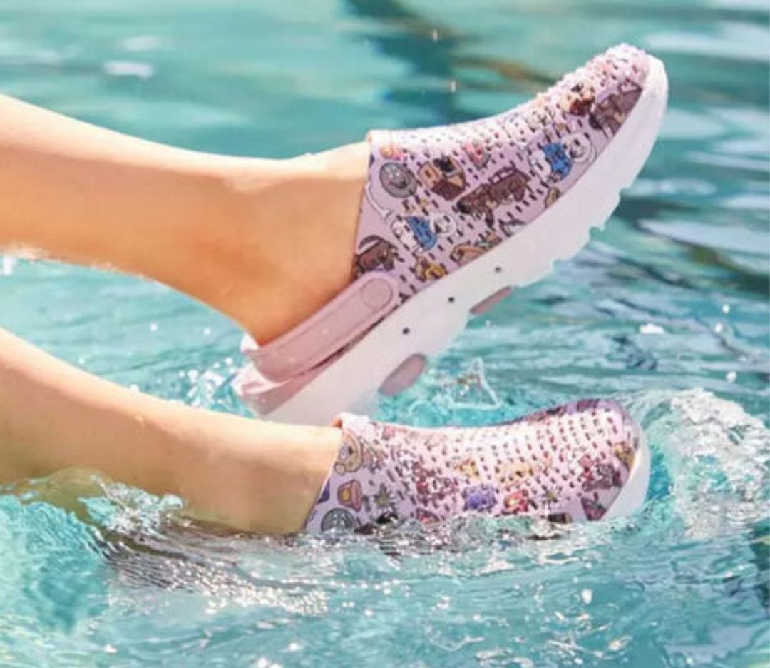 Shop by Skechers Collection Collections for Men Women SKECHERS