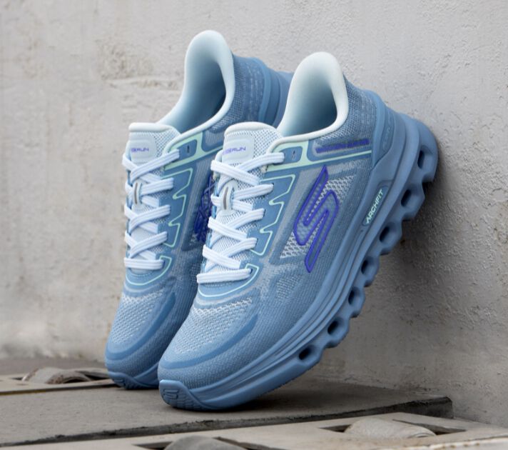 Women's Shoes: Sneakers, Boots, Sandals & More | SKECHERS