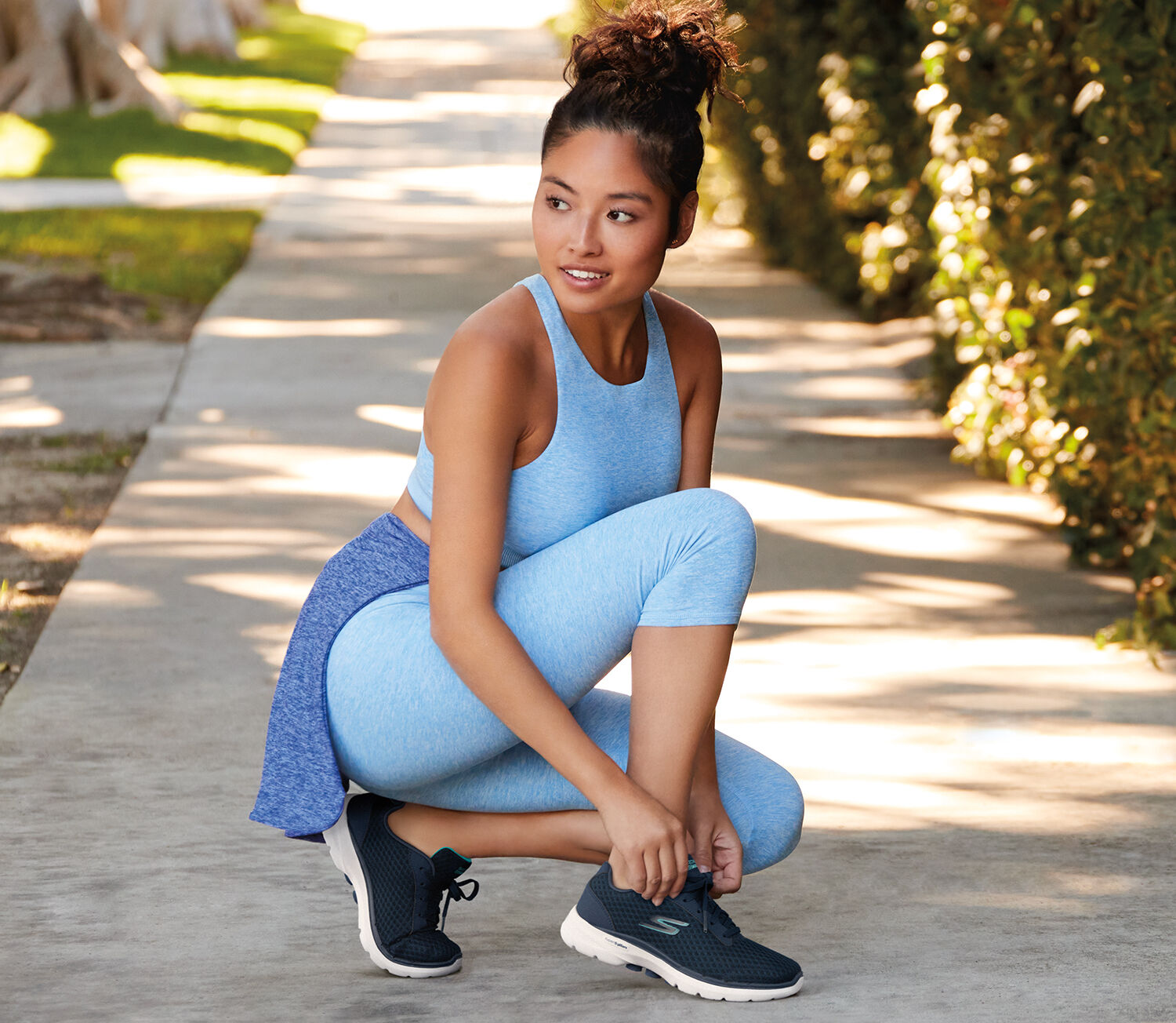 shop skechers outlet online