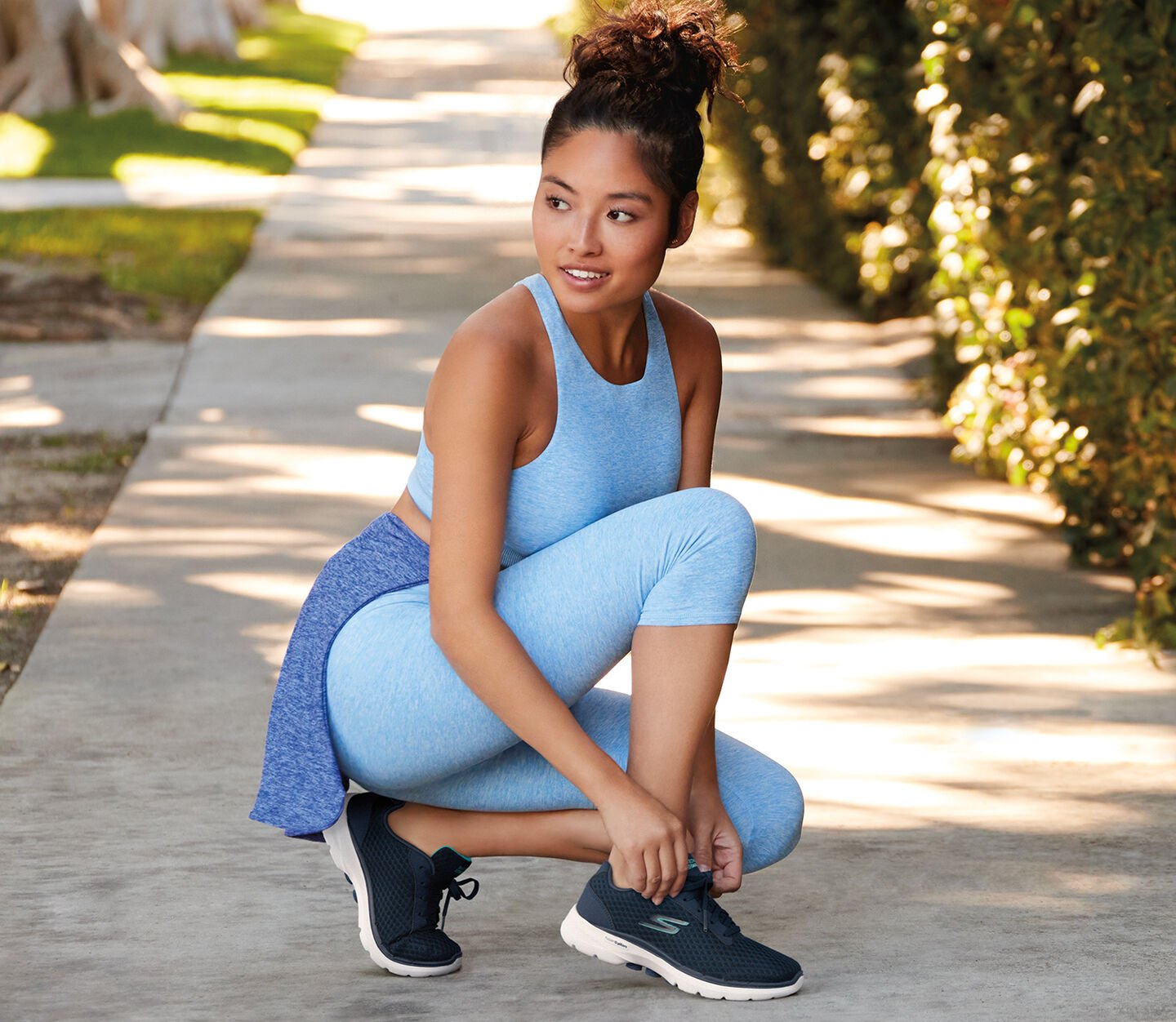 Luipaard Uitputten Word gek SKECHERS Official Site | The Comfort Technology Company
